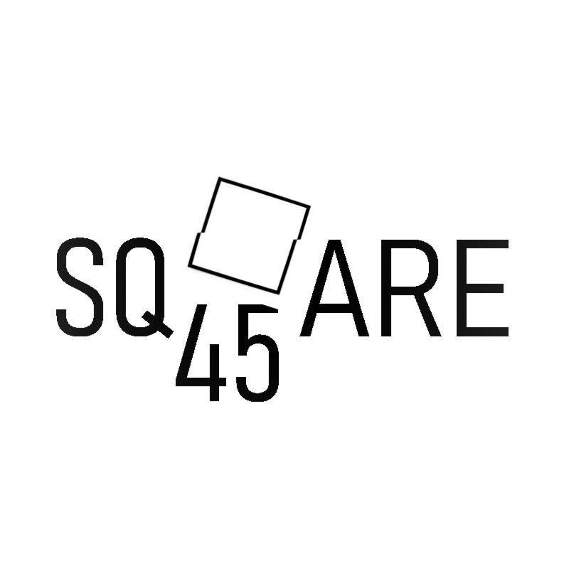 Square 45 Chrissi Akti Chania Exterior foto